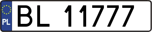 BL11777