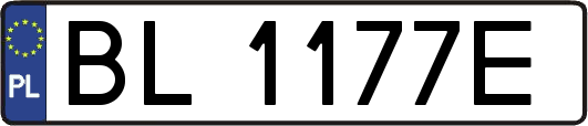BL1177E