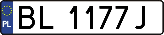 BL1177J