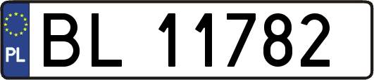 BL11782