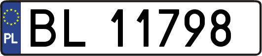 BL11798