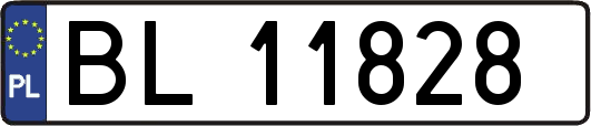 BL11828