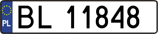 BL11848