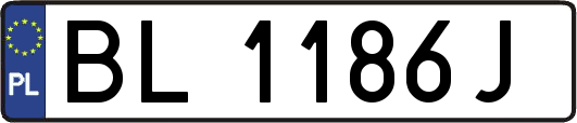 BL1186J