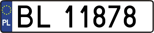 BL11878