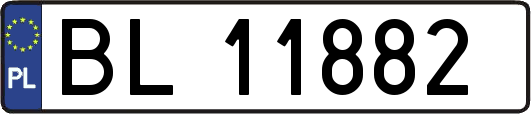 BL11882
