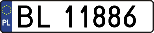 BL11886