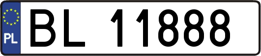 BL11888