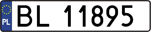 BL11895
