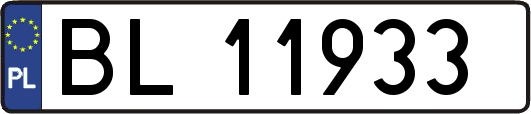 BL11933