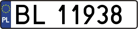 BL11938