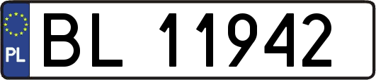 BL11942