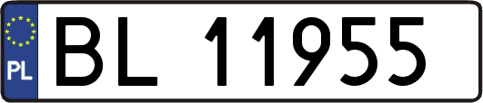 BL11955