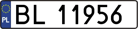 BL11956