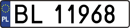 BL11968