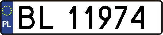 BL11974