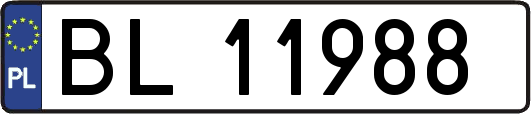 BL11988