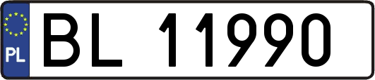 BL11990