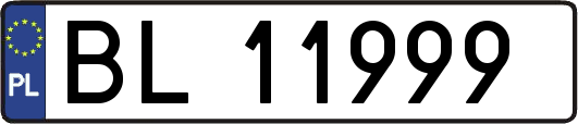 BL11999