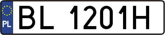 BL1201H