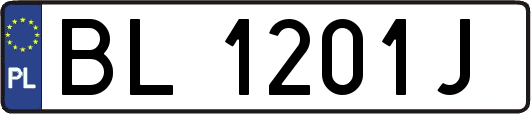 BL1201J