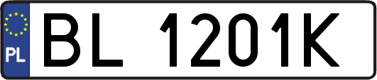 BL1201K