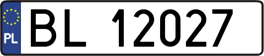 BL12027