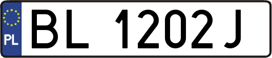 BL1202J
