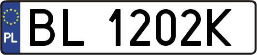 BL1202K