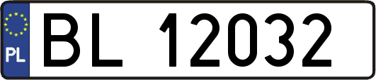 BL12032