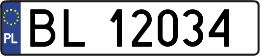 BL12034