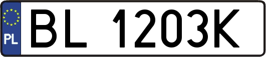 BL1203K