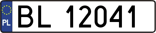 BL12041