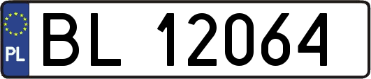 BL12064