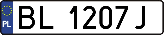 BL1207J
