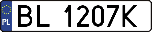 BL1207K