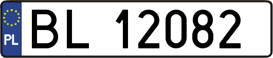 BL12082
