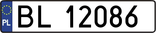 BL12086