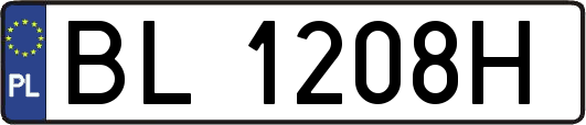 BL1208H