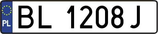 BL1208J
