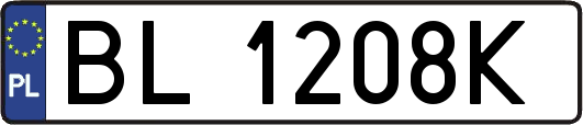 BL1208K