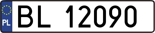 BL12090