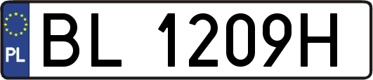 BL1209H