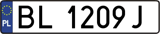 BL1209J