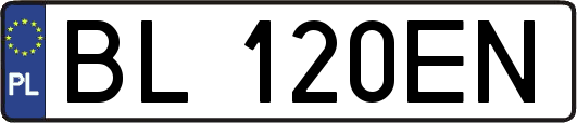 BL120EN
