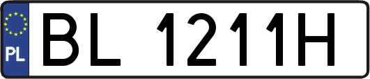 BL1211H