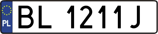 BL1211J