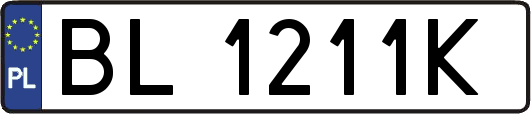 BL1211K
