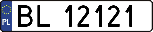 BL12121