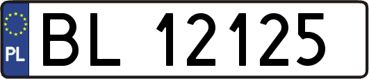 BL12125